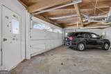 208 Newton Drive - Photo 47