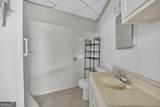 208 Newton Drive - Photo 48