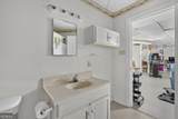 208 Newton Drive - Photo 49