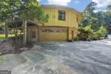 208 Newton Drive - Photo 5