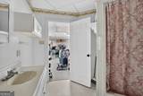 208 Newton Drive - Photo 50