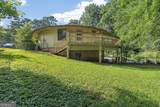 208 Newton Drive - Photo 6