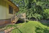 208 Newton Drive - Photo 7