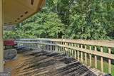 208 Newton Drive - Photo 8
