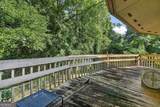 208 Newton Drive - Photo 9