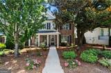 3367 Old Concord Road - Photo 1