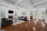 3367 Old Concord Road - Photo 13