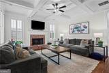 3367 Old Concord Road - Photo 14