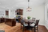3367 Old Concord Road - Photo 17