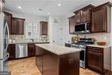 3367 Old Concord Road - Photo 18