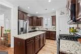 3367 Old Concord Road - Photo 19