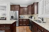 3367 Old Concord Road - Photo 20