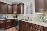 3367 Old Concord Road - Photo 21