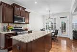 3367 Old Concord Road - Photo 22