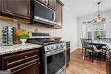 3367 Old Concord Road - Photo 23