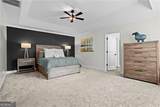 3367 Old Concord Road - Photo 24