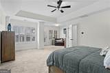 3367 Old Concord Road - Photo 26
