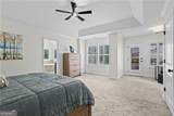 3367 Old Concord Road - Photo 27