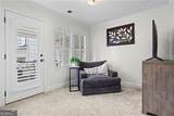 3367 Old Concord Road - Photo 28