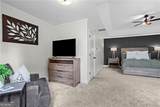 3367 Old Concord Road - Photo 29