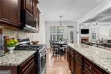 3367 Old Concord Road - Photo 3