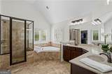 3367 Old Concord Road - Photo 31