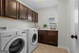 3367 Old Concord Road - Photo 36