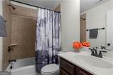 3367 Old Concord Road - Photo 38