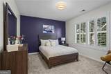 3367 Old Concord Road - Photo 39