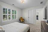 3367 Old Concord Road - Photo 40