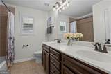 3367 Old Concord Road - Photo 41