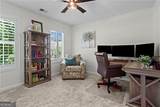 3367 Old Concord Road - Photo 42