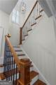 3367 Old Concord Road - Photo 44