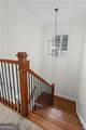 3367 Old Concord Road - Photo 45