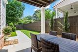 3367 Old Concord Road - Photo 46