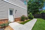 3367 Old Concord Road - Photo 47