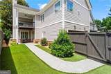 3367 Old Concord Road - Photo 48