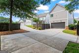3367 Old Concord Road - Photo 49