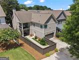 3367 Old Concord Road - Photo 52