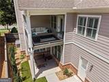 3367 Old Concord Road - Photo 53