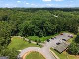 3367 Old Concord Road - Photo 56