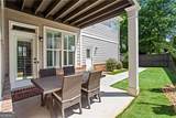 3367 Old Concord Road - Photo 6