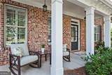 3367 Old Concord Road - Photo 7
