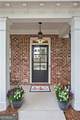 3367 Old Concord Road - Photo 8
