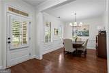 3367 Old Concord Road - Photo 9