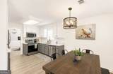 5825 April Drive - Photo 10