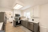 5825 April Drive - Photo 11