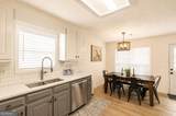 5825 April Drive - Photo 12