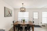 5825 April Drive - Photo 13