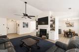 5825 April Drive - Photo 14